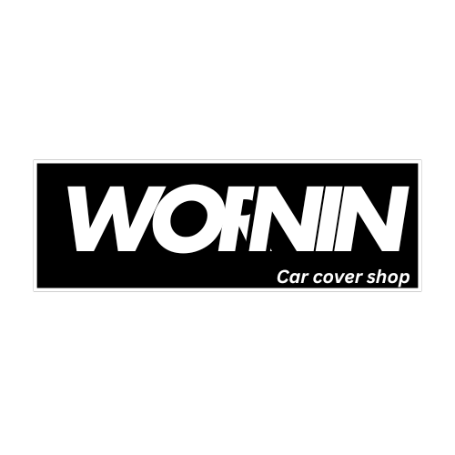 Welcome to wornin.shop